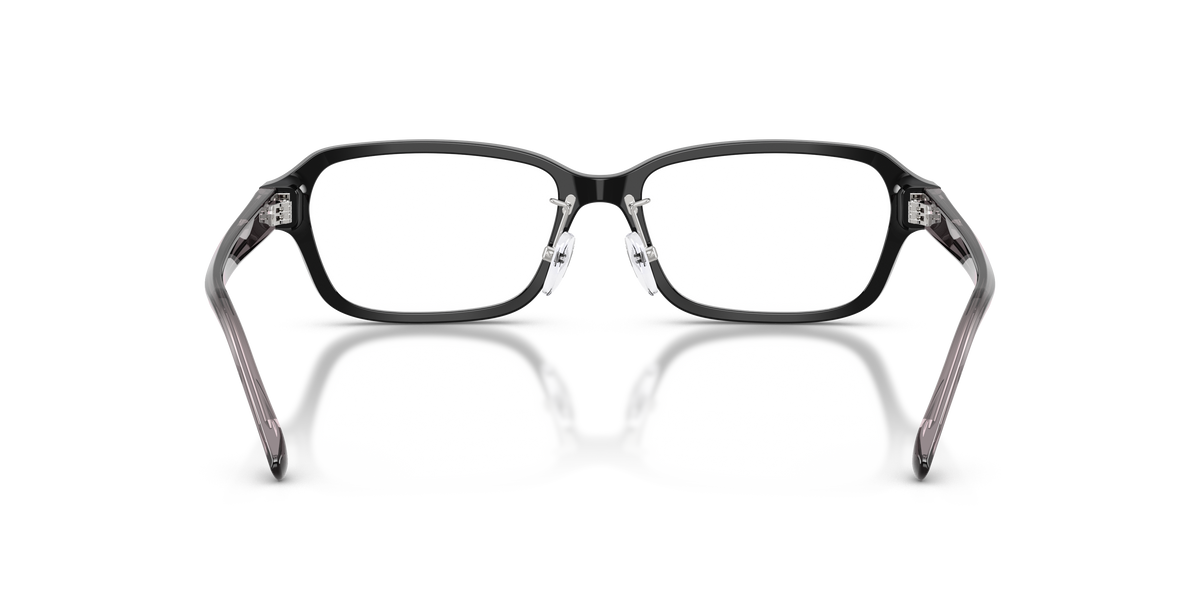 Prescription Glasses Emporio Armani EA3295D 5017 54 16