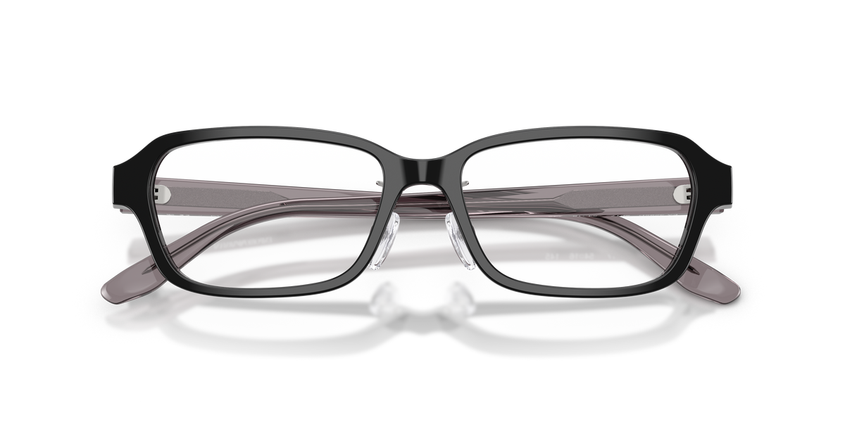 Prescription Glasses Emporio Armani EA3295D 5017 54 16