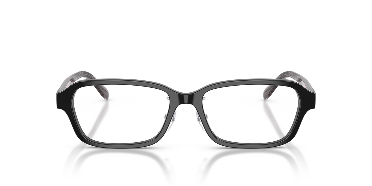Prescription Glasses Emporio Armani EA3295D 5017 54 16