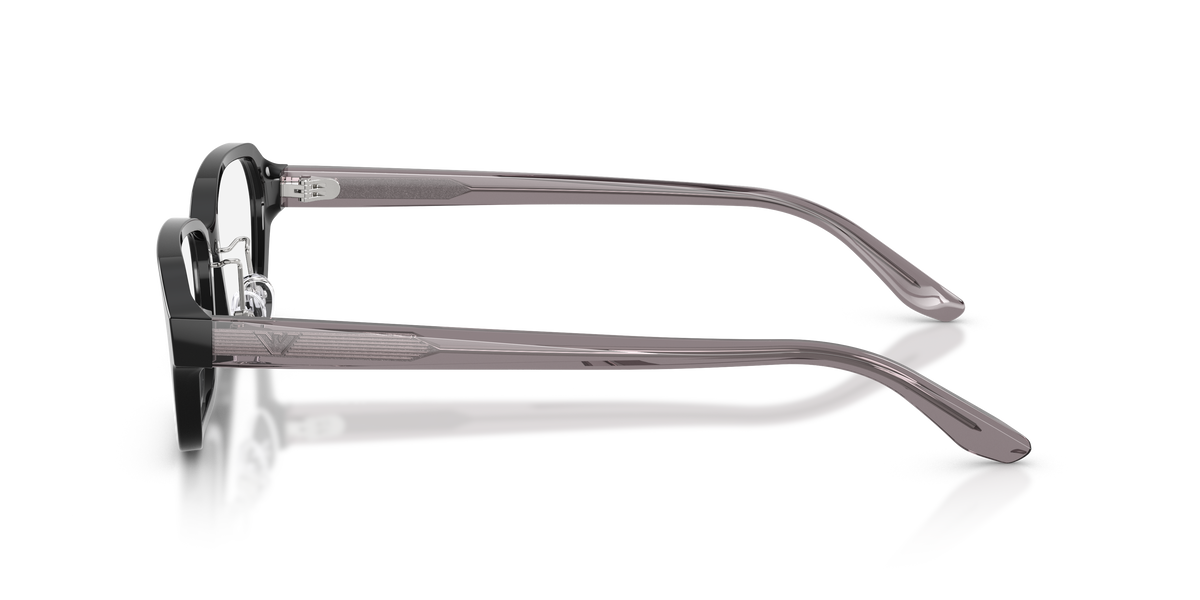Gafas Graduadas Emporio Armani EA3295D 5017 54 16