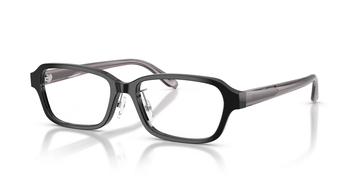 Prescription Glasses Emporio Armani EA3295D 5017 54 16