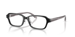 Prescription Glasses Emporio Armani EA3295D 5017 54 16
