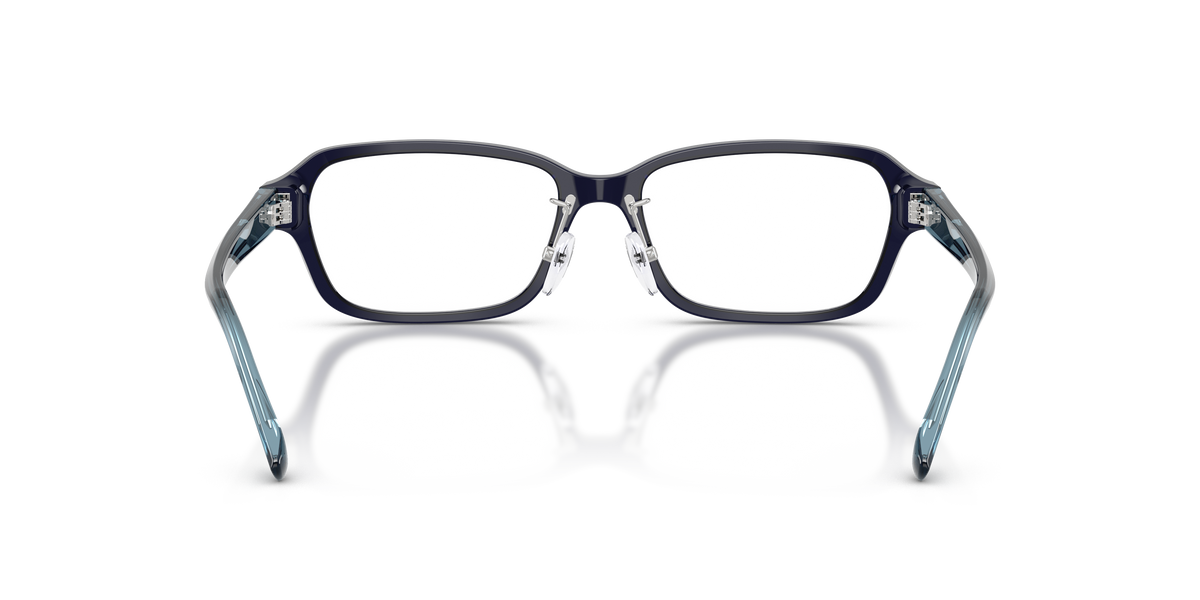 Prescription Glasses Emporio Armani EA3295D 5358 54 16