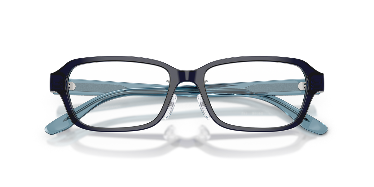 Prescription Glasses Emporio Armani EA3295D 5358 54 16