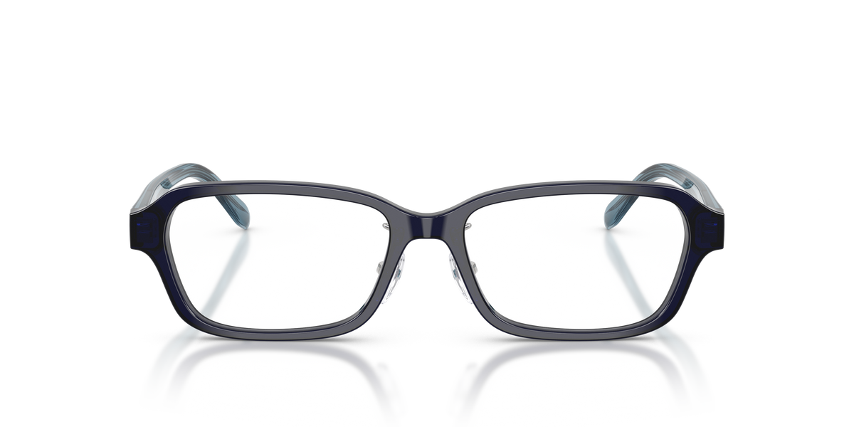 Prescription Glasses Emporio Armani EA3295D 5358 54 16