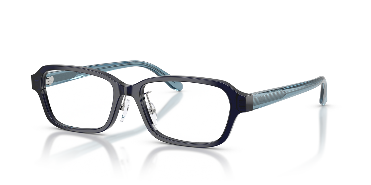 Prescription Glasses Emporio Armani EA3295D 5358 54 16