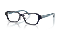 Prescription Glasses Emporio Armani EA3295D 5358 54 16
