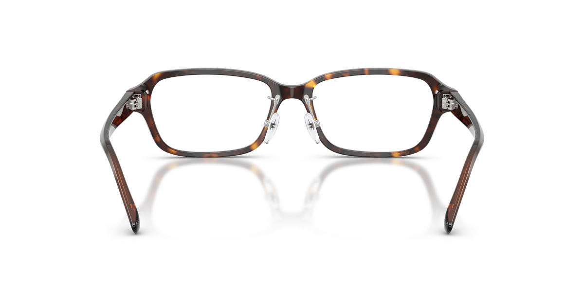 Prescription Glasses Emporio Armani EA3295D 5879 54 16