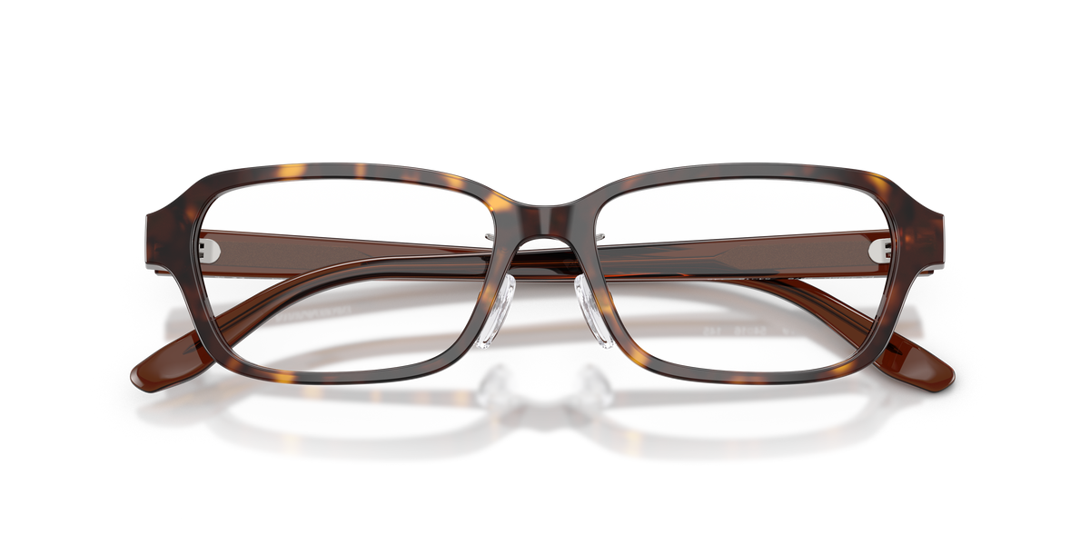 Prescription Glasses Emporio Armani EA3295D 5879 54 16