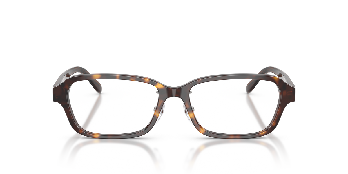 Prescription Glasses Emporio Armani EA3295D 5879 54 16