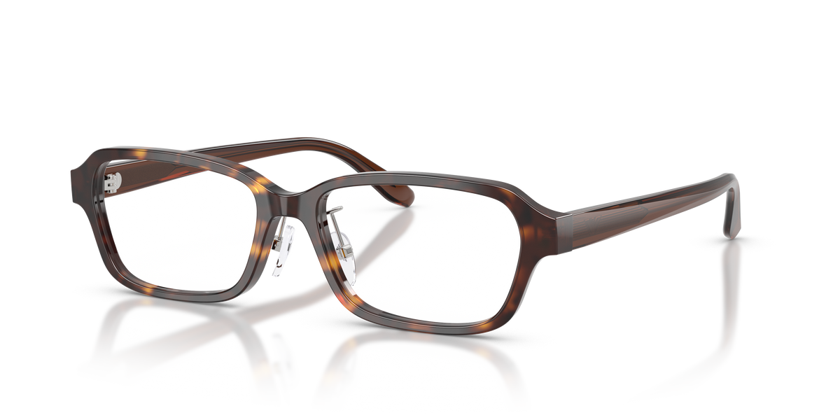Prescription Glasses Emporio Armani EA3295D 5879 54 16