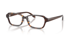 Prescription Glasses Emporio Armani EA3295D 5879 54 16