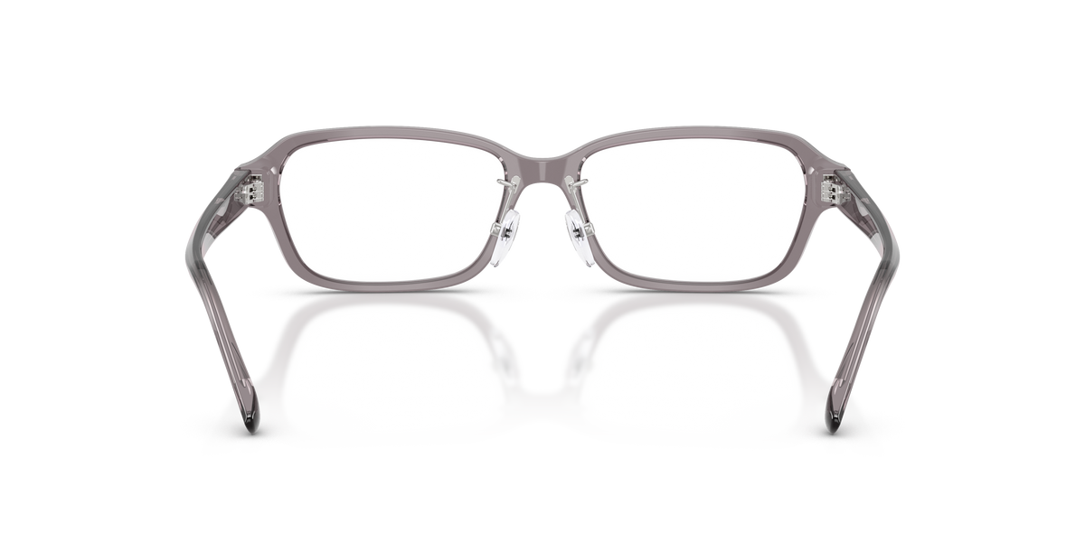 Prescription Glasses Emporio Armani EA3295D 6206 54 16