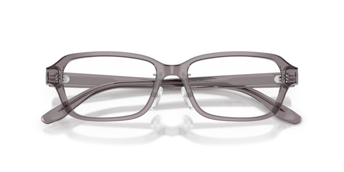 Prescription Glasses Emporio Armani EA3295D 6206 54 16