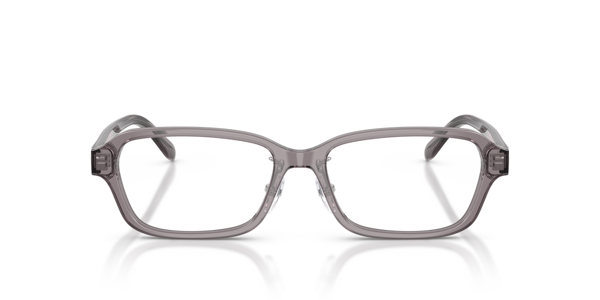 Prescription Glasses Emporio Armani EA3295D 6206 54 16