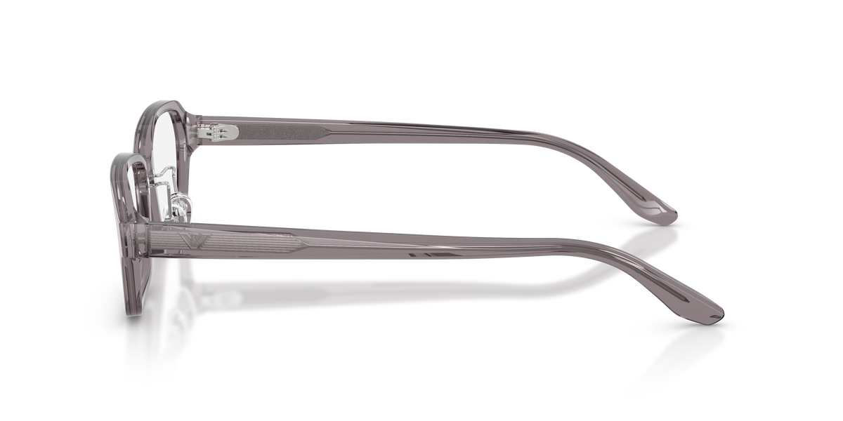 Gafas Graduadas Emporio Armani EA3295D 6206 54 16