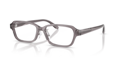 Prescription Glasses Emporio Armani EA3295D 6206 54 16