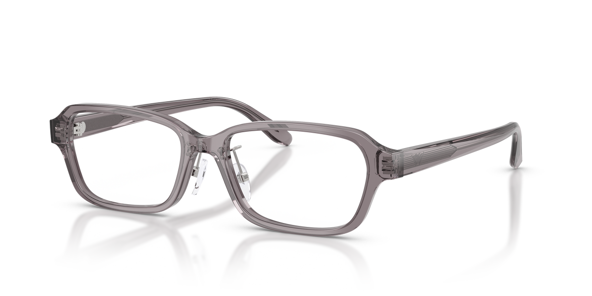 Gafas Graduadas Emporio Armani EA3295D 6206 54 16