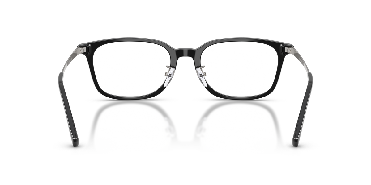 Prescription Glasses Emporio Armani EA3296D 5017 54 19