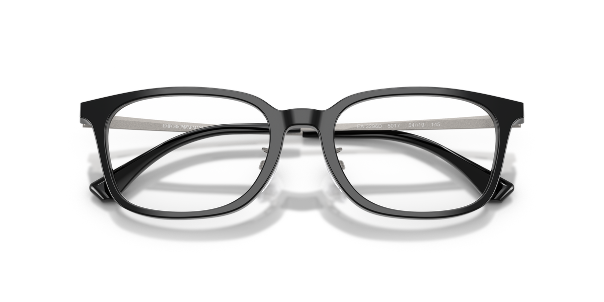 Prescription Glasses Emporio Armani EA3296D 5017 54 19
