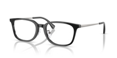 Prescription Glasses Emporio Armani EA3296D 5017 54 19