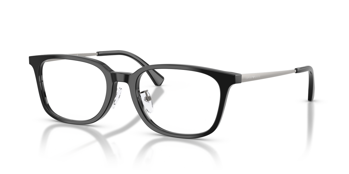 Gafas Graduadas Emporio Armani EA3296D 5017 54 19