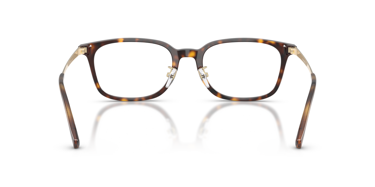 Prescription Glasses Emporio Armani EA3296D 5026 54 19