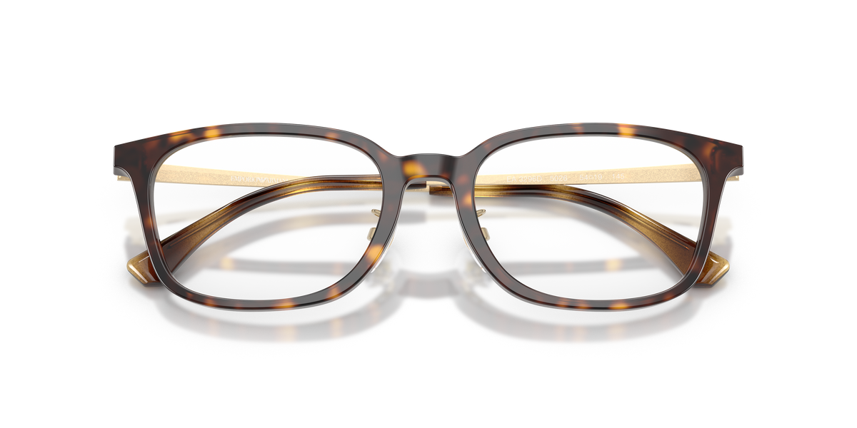 Prescription Glasses Emporio Armani EA3296D 5026 54 19