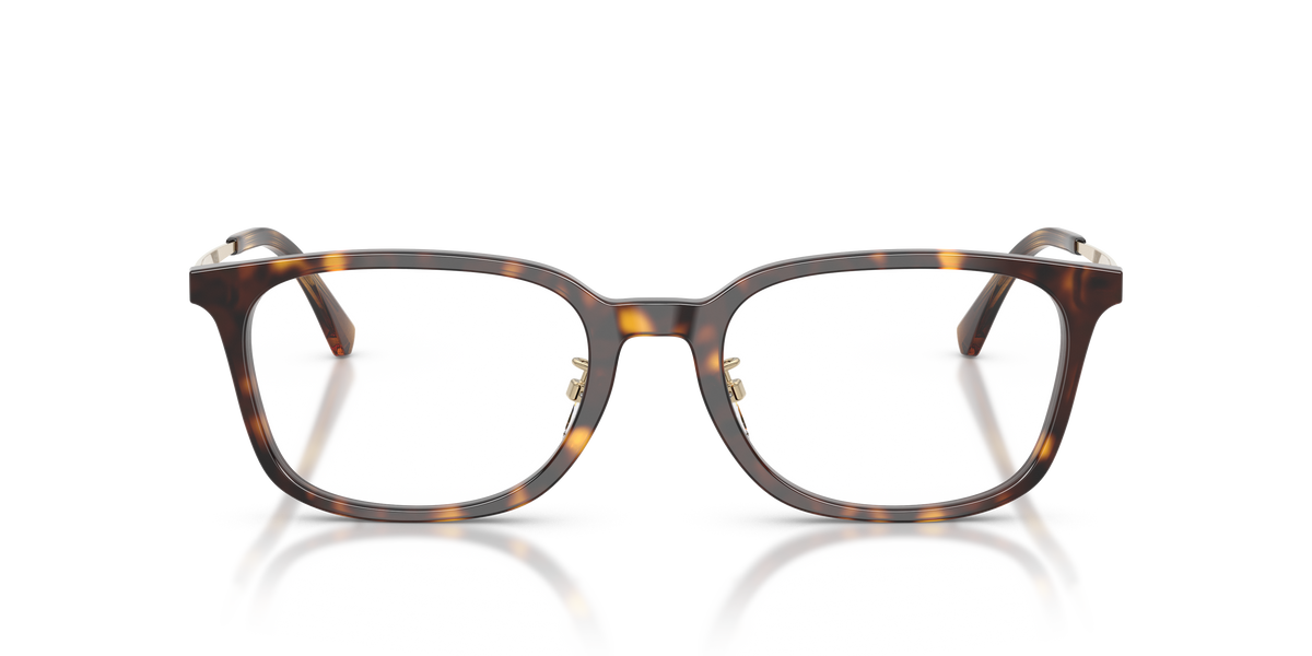 Prescription Glasses Emporio Armani EA3296D 5026 54 19