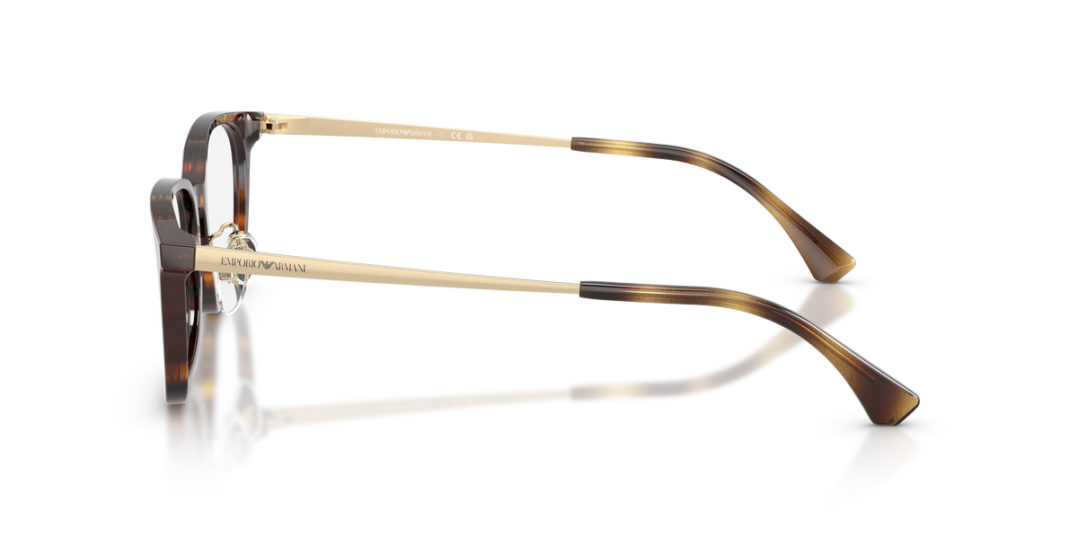 Prescription Glasses Emporio Armani EA3296D 5026 54 19