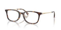 Prescription Glasses Emporio Armani EA3296D 5026 54 19