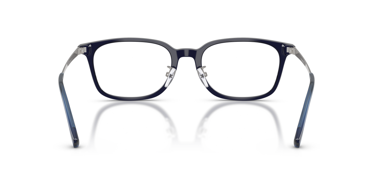 Prescription Glasses Emporio Armani EA3296D 5358 54 19