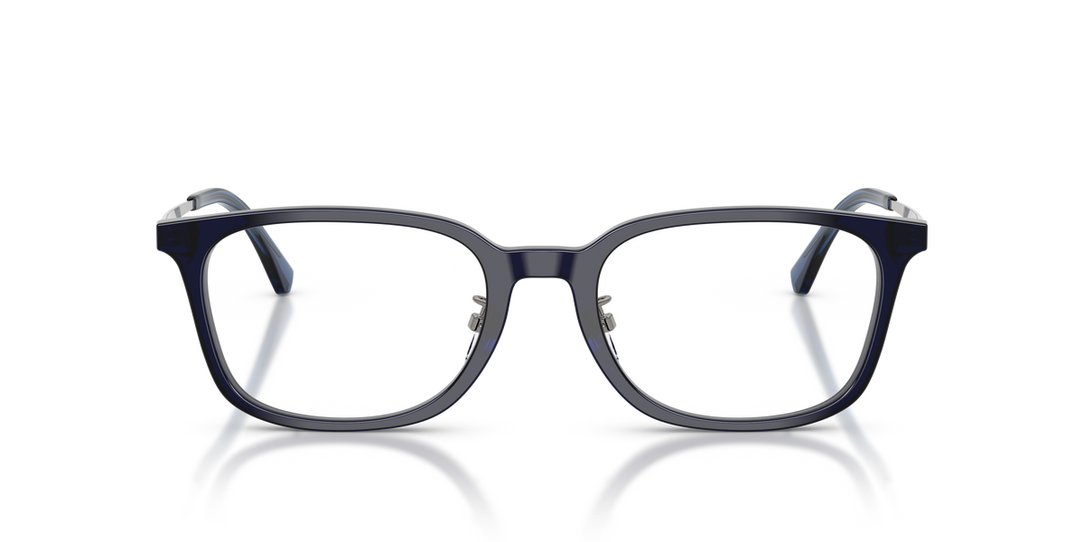 Prescription Glasses Emporio Armani EA3296D 5358 54 19
