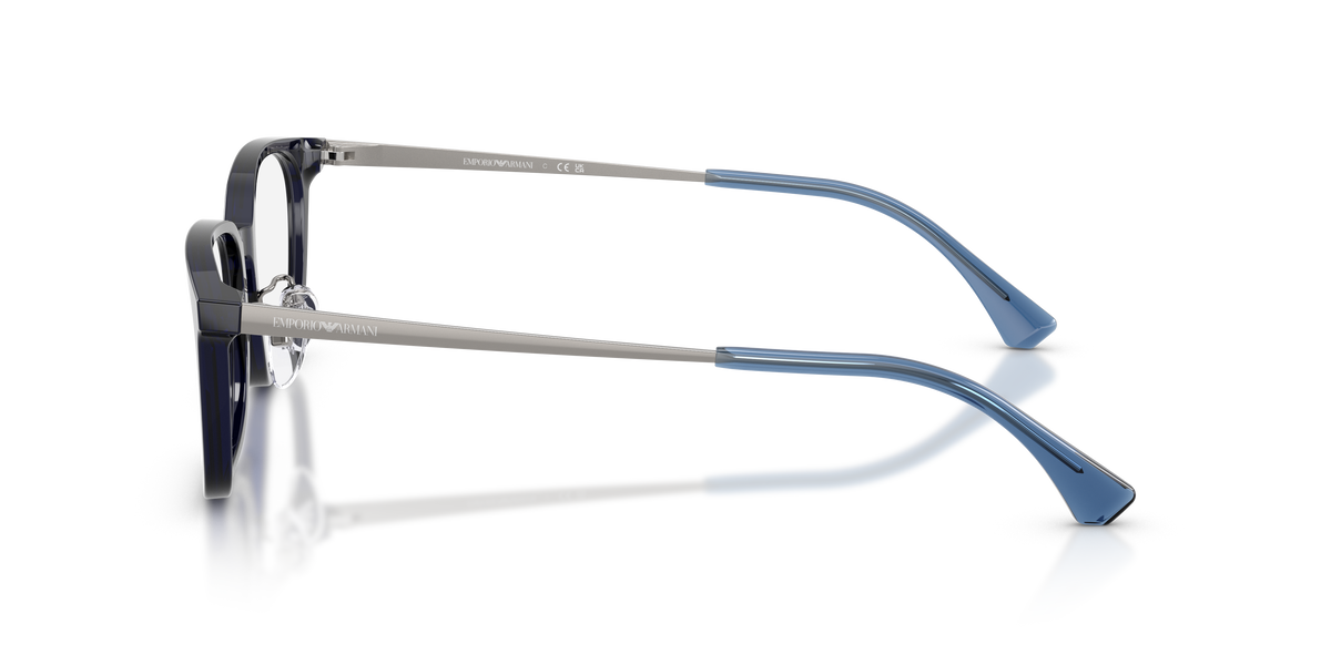 Prescription Glasses Emporio Armani EA3296D 5358 54 19