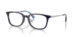 Prescription Glasses Emporio Armani EA3296D 5358 54 19