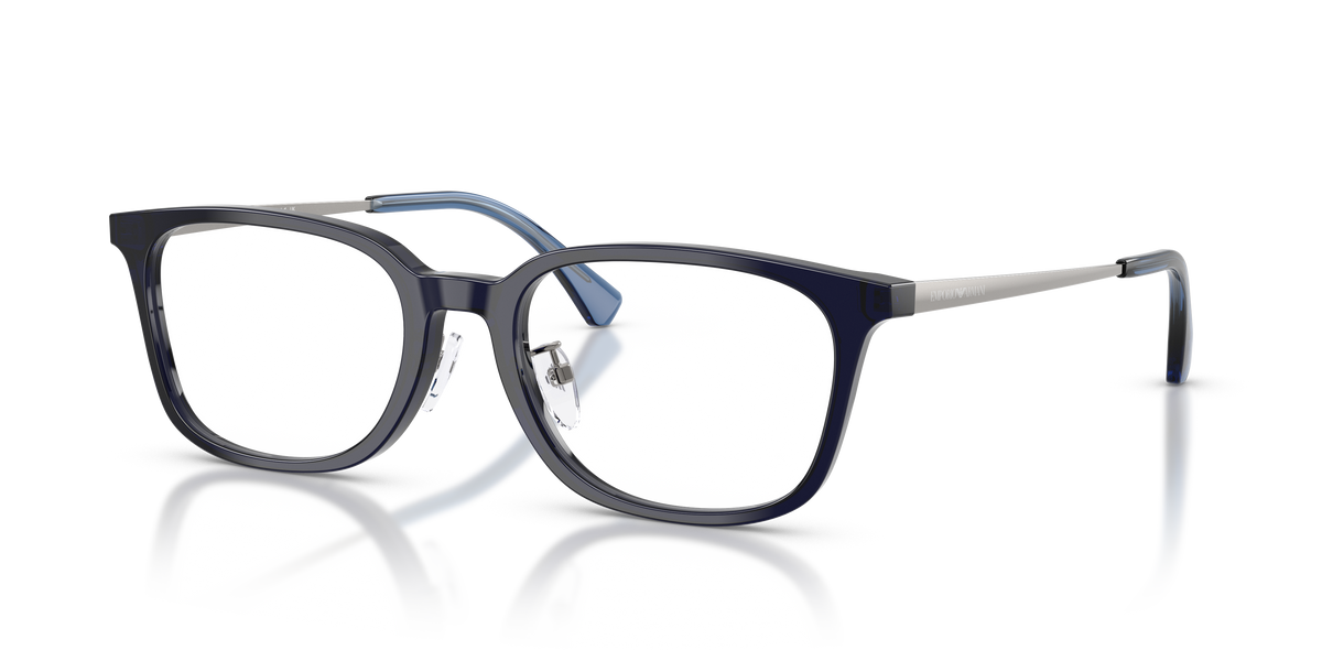 Gafas Graduadas Emporio Armani EA3296D 5358 54 19