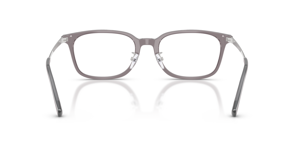 Prescription Glasses Emporio Armani EA3296D 6206 54 19