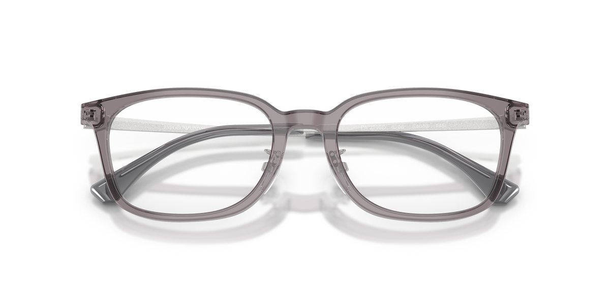 Prescription Glasses Emporio Armani EA3296D 6206 54 19