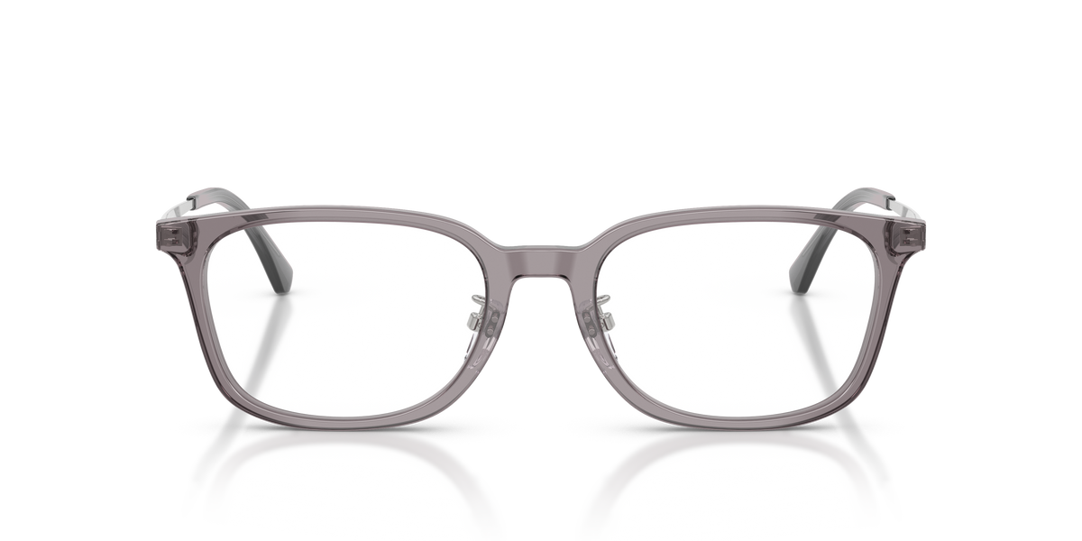 Prescription Glasses Emporio Armani EA3296D 6206 54 19