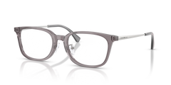 Prescription Glasses Emporio Armani EA3296D 6206 54 19