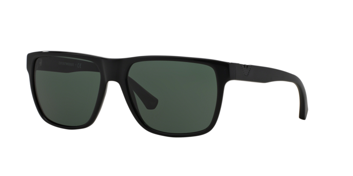 Gafas de Sol Emporio Armani Ea4035 EA4035 501771 58 17