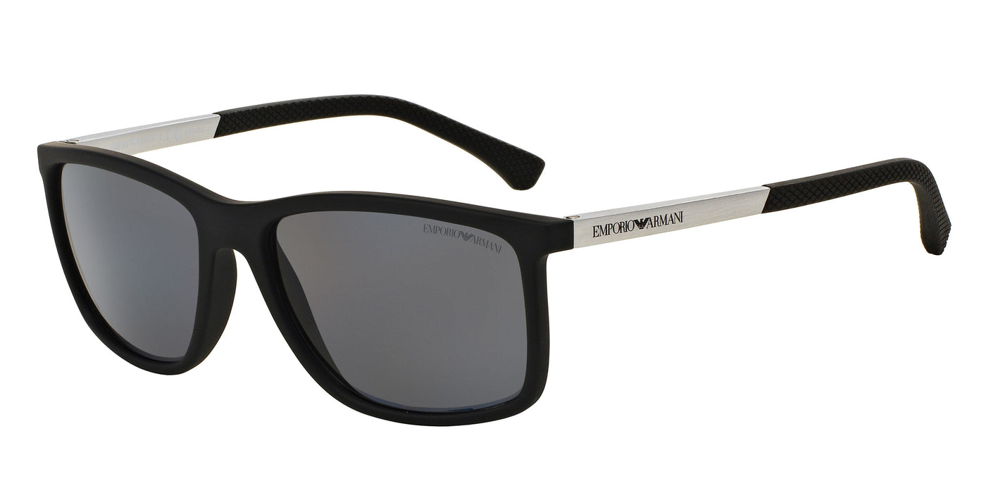 Gafas de Sol Emporio Armani EA4058 506381 58 17