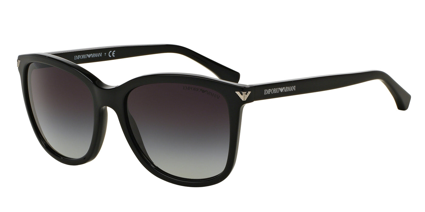 Gafas de Sol Emporio Armani EA4060 50178G 56 18