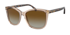 Sunglasses Emporio Armani EA4060 5850T5 56 18