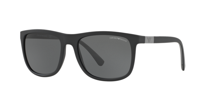 Sunglasses Emporio Armani Ea4079 EA4079 504287 57 18