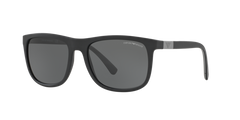 Sunglasses Emporio Armani Ea4079 EA4079 504287 57 18