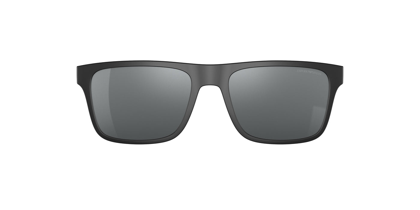 Gafas de Sol Emporio Armani EA4115C 50426G 54 18