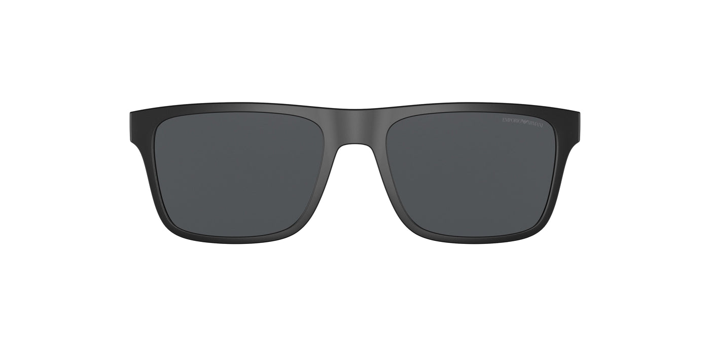 Gafas de Sol Emporio Armani EA4115C 504287 54 18