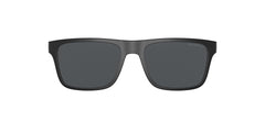 Gafas de Sol Emporio Armani EA4115C 504287 54 18