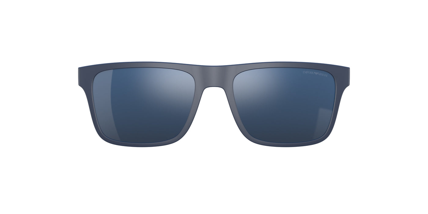 Gafas de Sol Emporio Armani EA4115C 508855 54 18